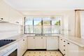 Property photo of 14 Casurina Close Lake Haven NSW 2263