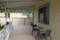Property photo of 6 Cambus Street Runcorn QLD 4113