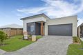 Property photo of 3 Ficus Drive Palmview QLD 4553