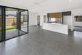 Property photo of 3 Ficus Drive Palmview QLD 4553