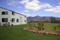 Property photo of 162 Andrew Road Mount Samson QLD 4520
