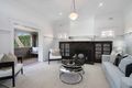 Property photo of 16 Weedon Road Artarmon NSW 2064