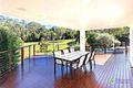 Property photo of 11 Creekwood Place Pullenvale QLD 4069