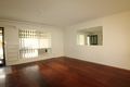 Property photo of 4/18-22 Albert Street Eagleby QLD 4207