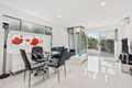 Property photo of 3/13 Hopetoun Lane Oak Flats NSW 2529