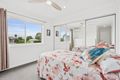 Property photo of 3/13 Hopetoun Lane Oak Flats NSW 2529