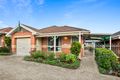 Property photo of 14/82-84 West High Street Coffs Harbour NSW 2450