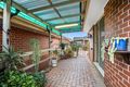Property photo of 14/82-84 West High Street Coffs Harbour NSW 2450