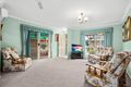Property photo of 14/82-84 West High Street Coffs Harbour NSW 2450
