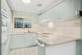 Property photo of 14/82-84 West High Street Coffs Harbour NSW 2450