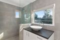 Property photo of 1 Westview Road Currumbin QLD 4223