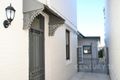 Property photo of 108 Elswick Street Leichhardt NSW 2040
