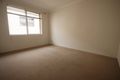 Property photo of 11/340-344 Illawarra Road Marrickville NSW 2204