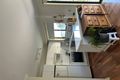 Property photo of 47 Foster Street Warrnambool VIC 3280