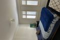 Property photo of 47 Foster Street Warrnambool VIC 3280