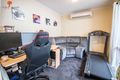 Property photo of 10/49 Postle Circuit Holt ACT 2615