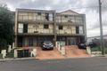 Property photo of 7 Dorsey Street Milton QLD 4064