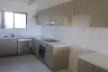 Property photo of 17/101 Brebner Drive West Lakes SA 5021