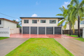Property photo of 1/17 Maroong Street Currajong QLD 4812