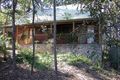 Property photo of 20 Murramarang Crescent South Durras NSW 2536