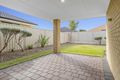 Property photo of 37 Geographe Bay Pass Secret Harbour WA 6173