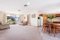 Property photo of 102 Dominion Road Mount Martha VIC 3934