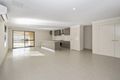 Property photo of 37 Geographe Bay Pass Secret Harbour WA 6173