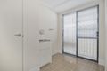 Property photo of 37 Geographe Bay Pass Secret Harbour WA 6173