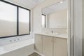 Property photo of 37 Geographe Bay Pass Secret Harbour WA 6173
