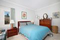 Property photo of 3 Great Ryrie Street Ringwood VIC 3134