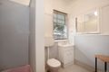Property photo of 3 Great Ryrie Street Ringwood VIC 3134