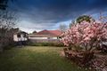 Property photo of 3 Great Ryrie Street Ringwood VIC 3134