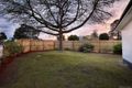Property photo of 3 Great Ryrie Street Ringwood VIC 3134