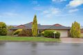 Property photo of 38 Vine Street McLaren Vale SA 5171