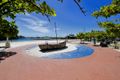 Property photo of 4/12 Florian Mews Mandurah WA 6210