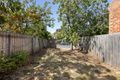 Property photo of 32 Barrow Street Brunswick VIC 3056
