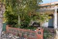Property photo of 32 Barrow Street Brunswick VIC 3056