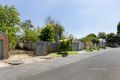 Property photo of 32 Barrow Street Brunswick VIC 3056