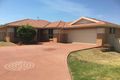Property photo of 33 Devon Street Greta NSW 2334