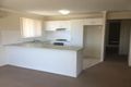 Property photo of 33 Devon Street Greta NSW 2334