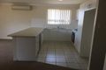 Property photo of 33 Devon Street Greta NSW 2334