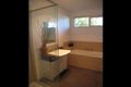 Property photo of 5 Pasadena Street Rye VIC 3941