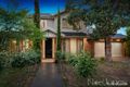 Property photo of 4/89-91 Headingley Road Mount Waverley VIC 3149