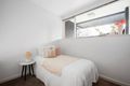 Property photo of 3/4 Lambert Road Toorak VIC 3142