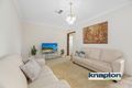 Property photo of 5/97-99 Ernest Street Lakemba NSW 2195