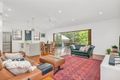 Property photo of 117 Fairfield Road Fairfield QLD 4103