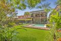Property photo of 117 Fairfield Road Fairfield QLD 4103