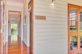 Property photo of 117 Fairfield Road Fairfield QLD 4103