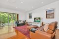 Property photo of 117 Fairfield Road Fairfield QLD 4103