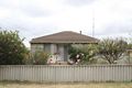 Property photo of 4 Fitzpatrick Place Waroona WA 6215